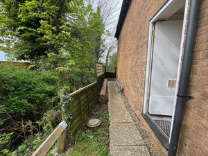 Photo 4- click for photo gallery